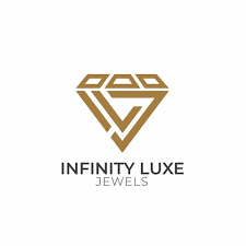 Infinity Luxe Jewelry Collection